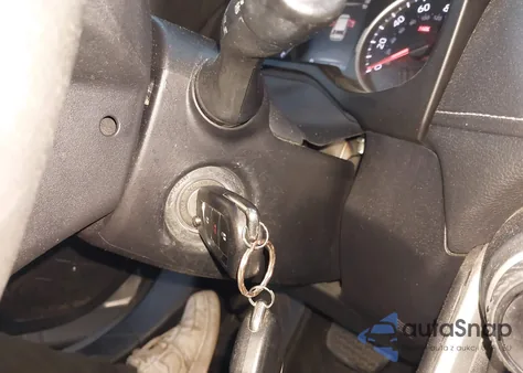 2019 Toyota Rav4 Le from USA, damaged, VIN 2T3G1RFV7KW024331